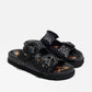 Sam Edelman - Women's Tiffanie Slide Sandal