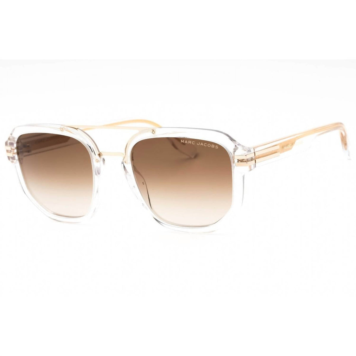 Marc Jacobs - Men's Marc 588/s Sunglasses