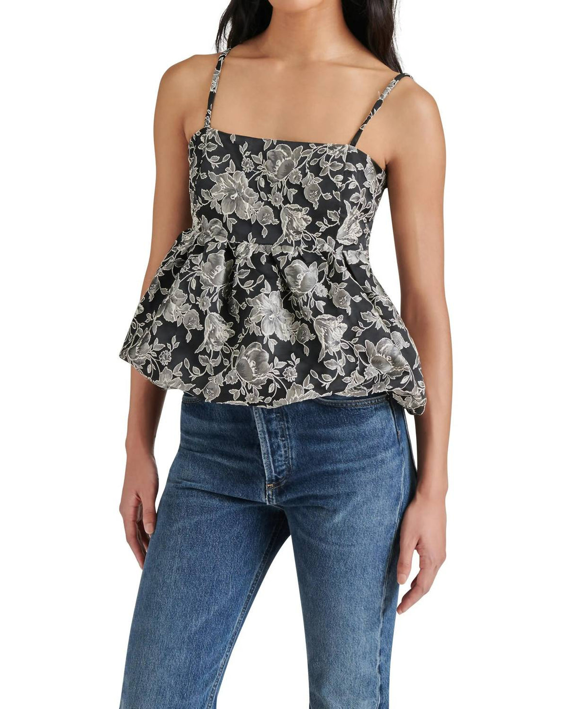 Steve Madden - Bodi Top