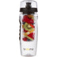 32oz Leakproof Fruit Infuser Bottle