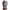 laundromat-womens-yoko-jacket-jewel