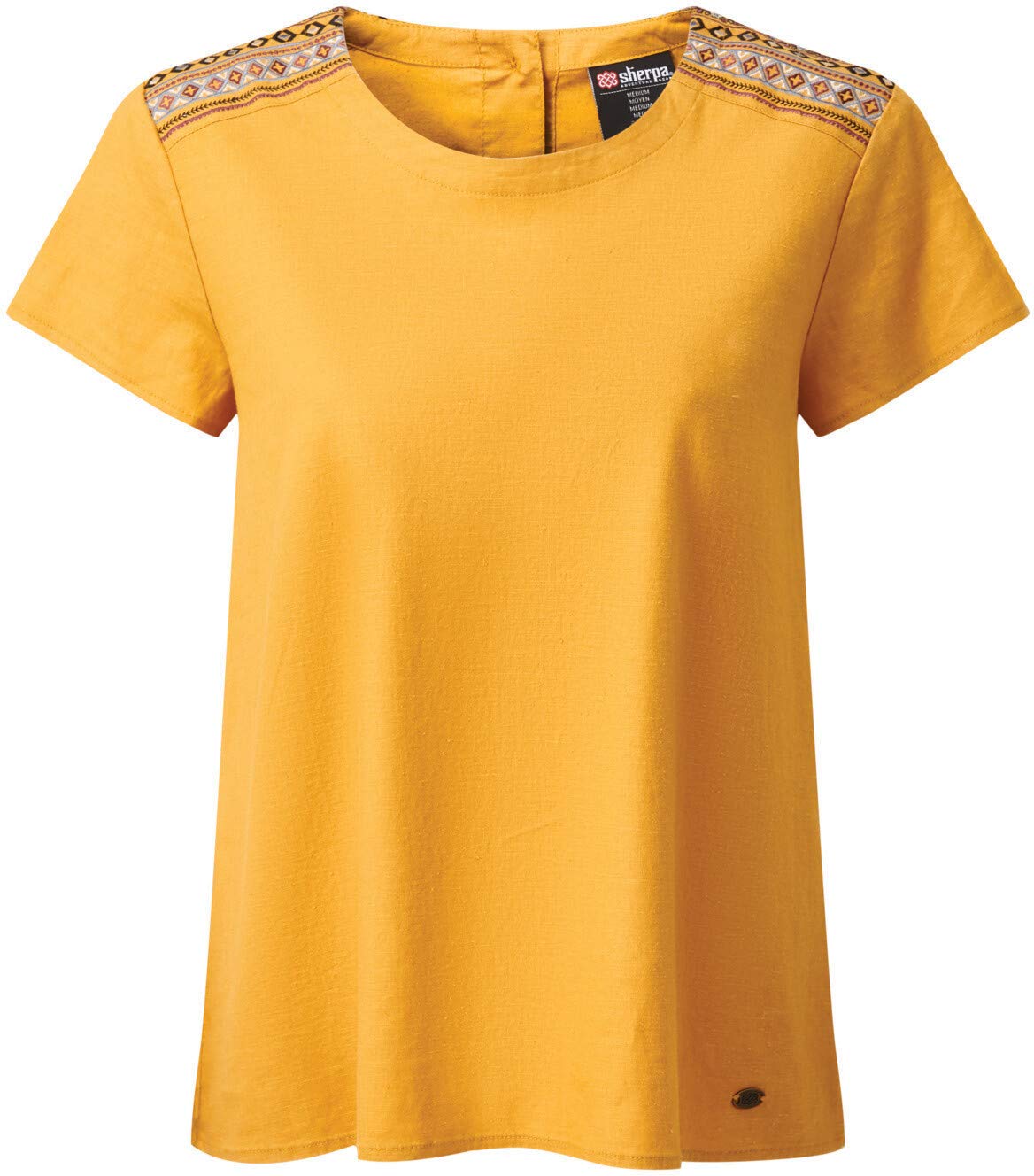 sherpa-adventure-gear-kiran-embroidery-top-daal-yellow