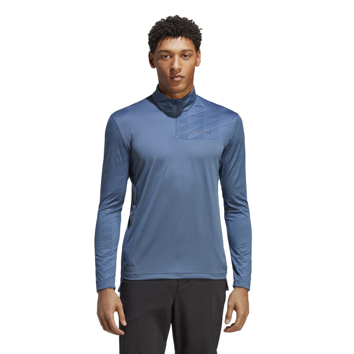 adidas-mens-terrex-multi-half-zip-long-sleeve-t-shirt-5