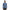 adidas-mens-terrex-multi-half-zip-long-sleeve-t-shirt-5