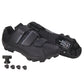 serfas-mens-singletrack-mountain-bike-shoes-black-1