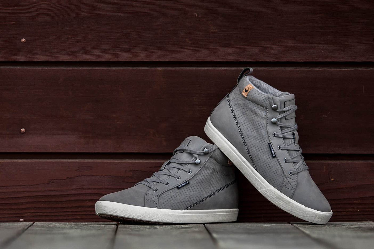saola-womens-wanaka-waterproof-eco-friendly-sneakers