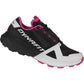 womens-ultra-100-trail-running-shoe