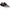 dynafit-womens-ultra-100-trail-running-shoes-nimbus-black-out