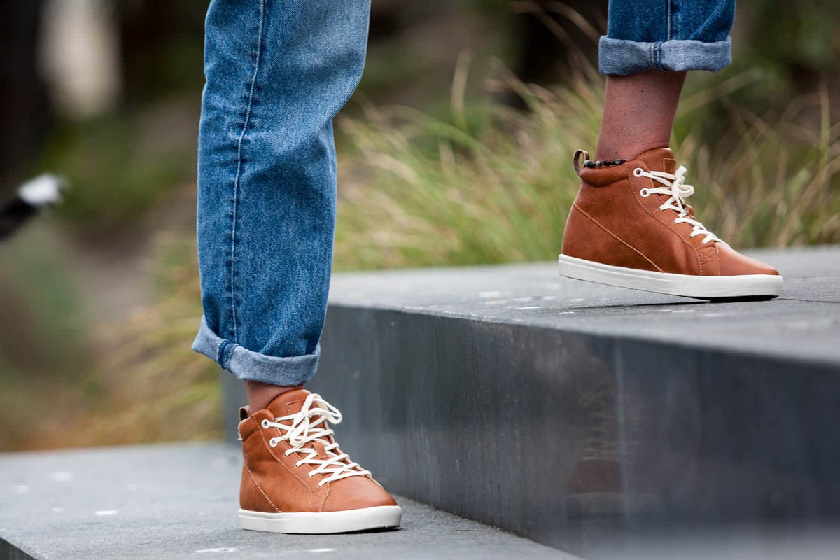 saola-womens-wanaka-eco-friendly-casual-shoes-caramel