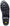 salewa-mens-ms-rapace-gtx-hiking-shoes