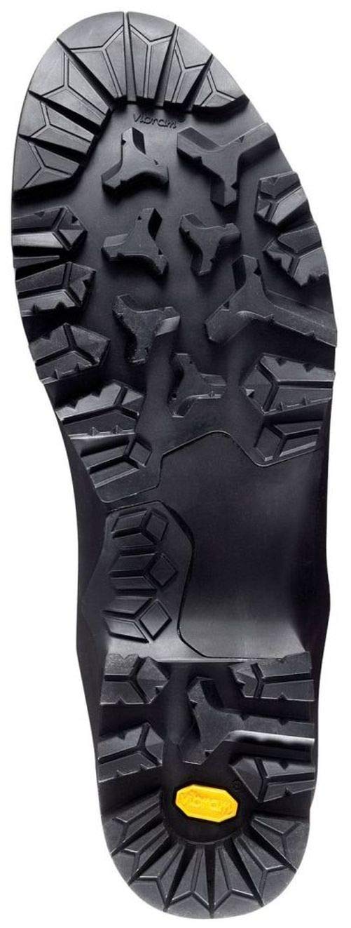 salewa-mens-ms-rapace-gtx-hiking-shoes