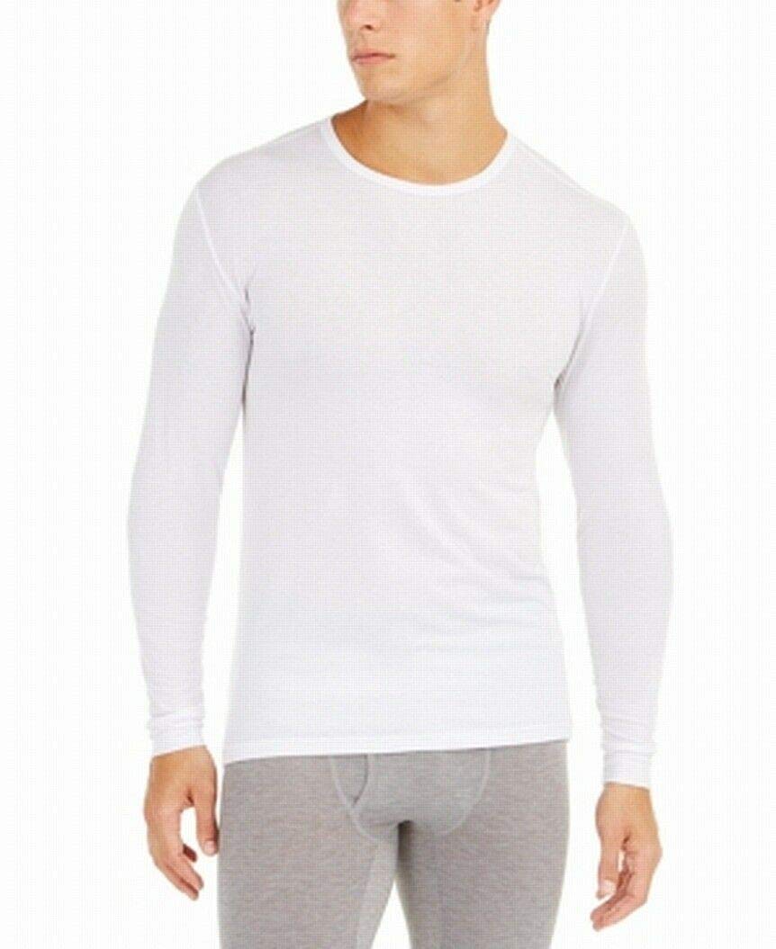 32-degrees-men-undershirt-base-layer-long-sleeve-crewneck-28-white-xl-2