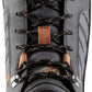 danner-mens-riverside-45-gray-orange-work-boot