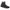 salewa-mountain-trainer-2-winter-mid-gtx-shoes-black