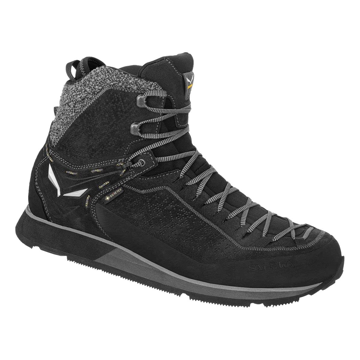 salewa-mountain-trainer-2-winter-mid-gtx-shoes-black