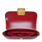 Naya Shoulder Bag