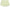 billabong-girls-mad-for-you-shorts-light-lime