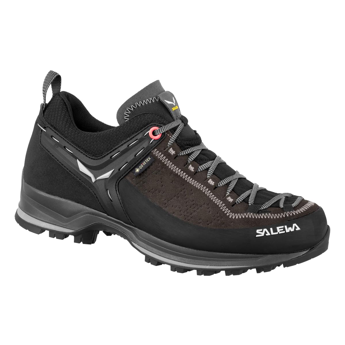 salewa-mountain-trainer-2-gtx-shoes-black-bungee-cord