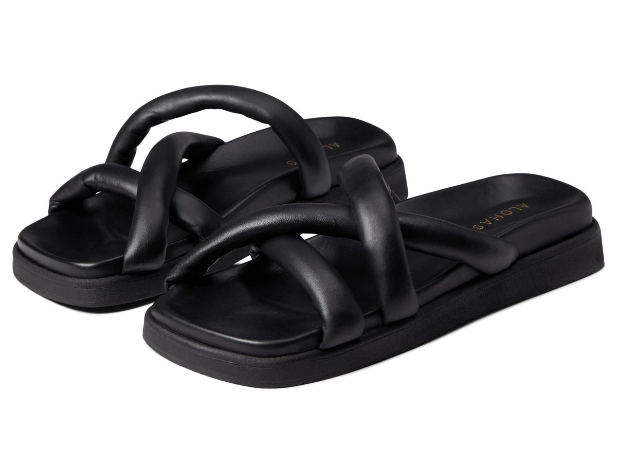 alohas-slip-on-cross-black-eu-39-us-womens-8-5-m