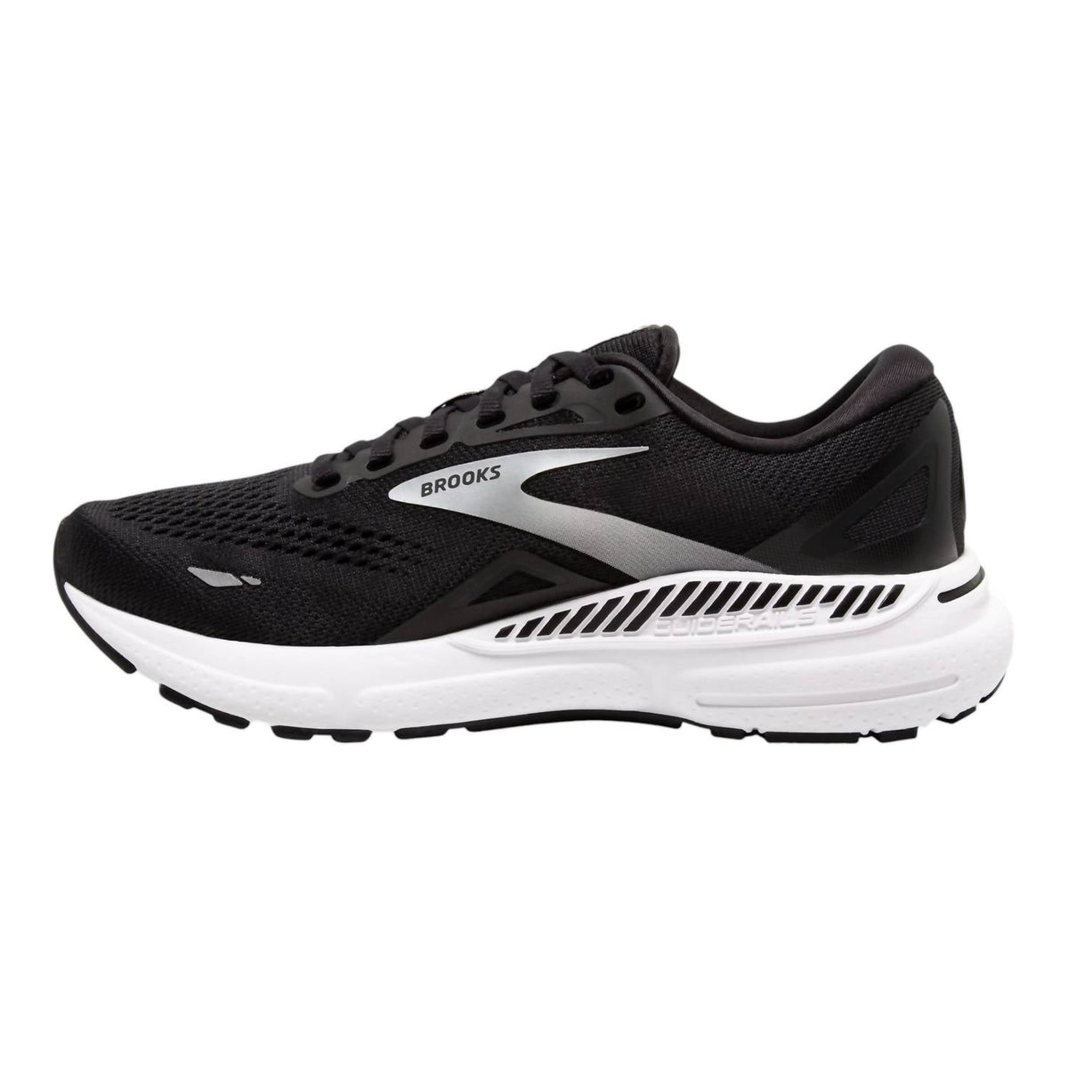 Brooks - Men's Adrenaline GTS Shoes