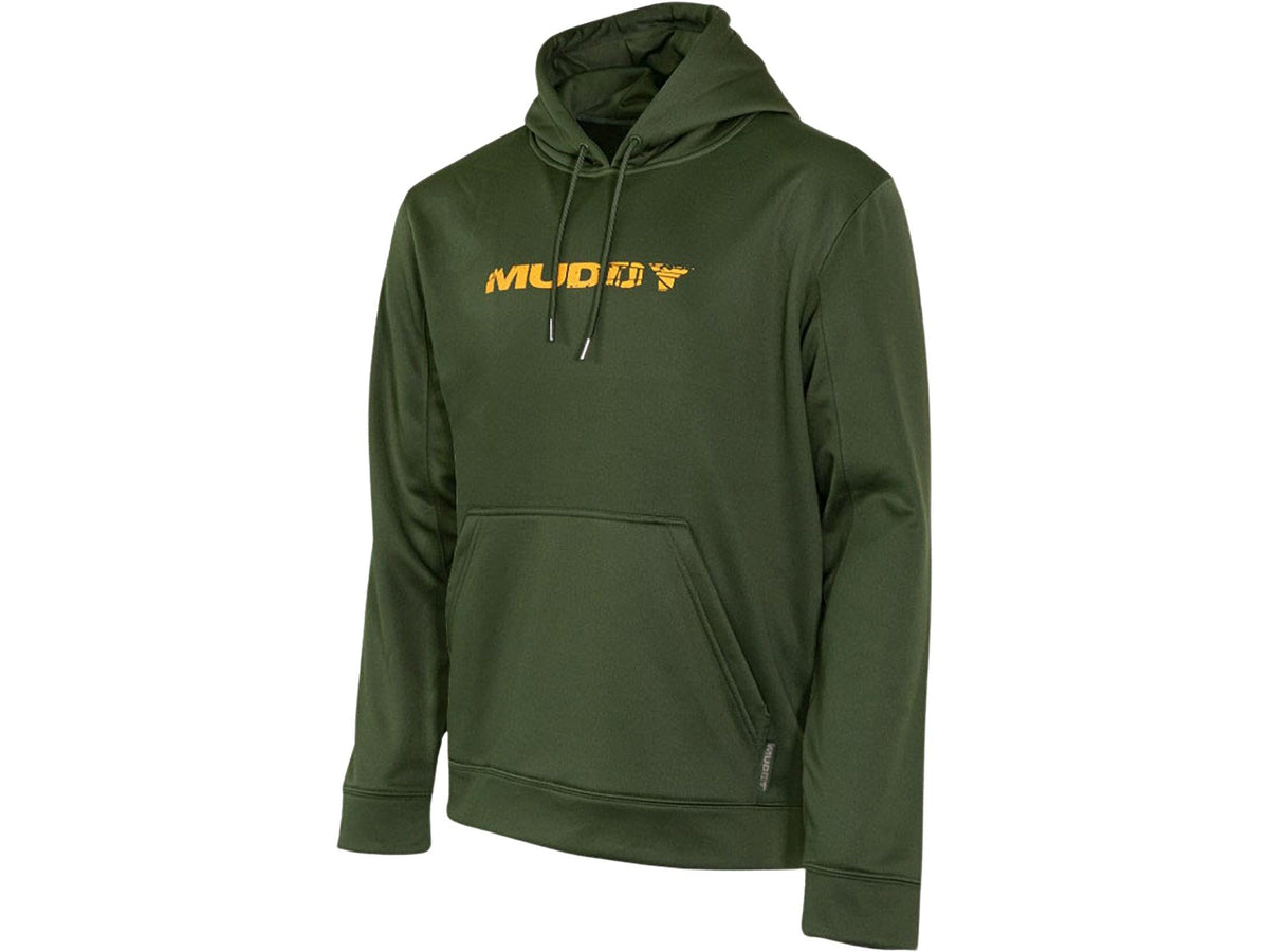 MUDDY TRX Performance Hoodie