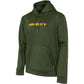 MUDDY TRX Performance Hoodie