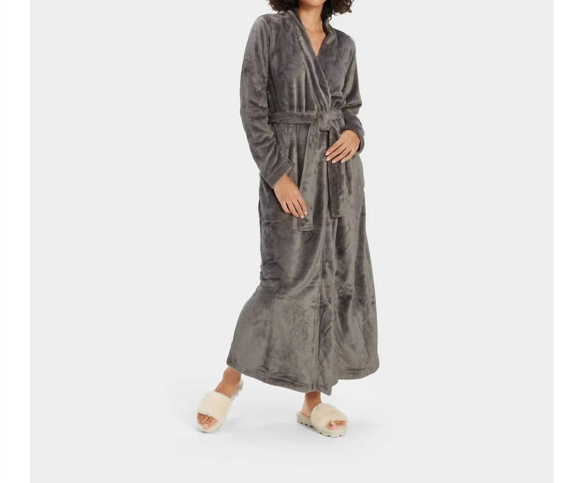 Ugg - Marlow Robe