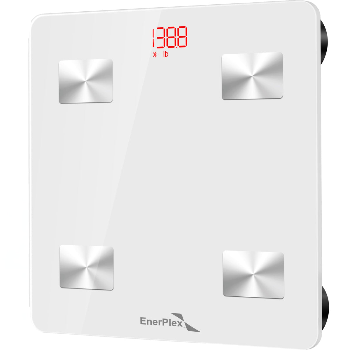Bluetooth BMI Scale