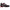 Zamberlan 227 EL Cap RR Hiking Shoes GreyRed Men