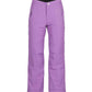 obermeyer-girls-brooke-ski-pants-large