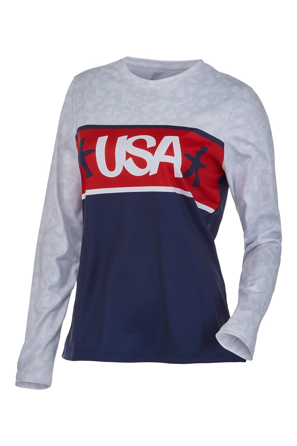 spyder-womens-usa-snow-long-sleeve-crew-neck-tee