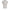 adidas-mens-x-city-tee-alumina