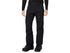 spyder-mens-black-dare-winter-pants