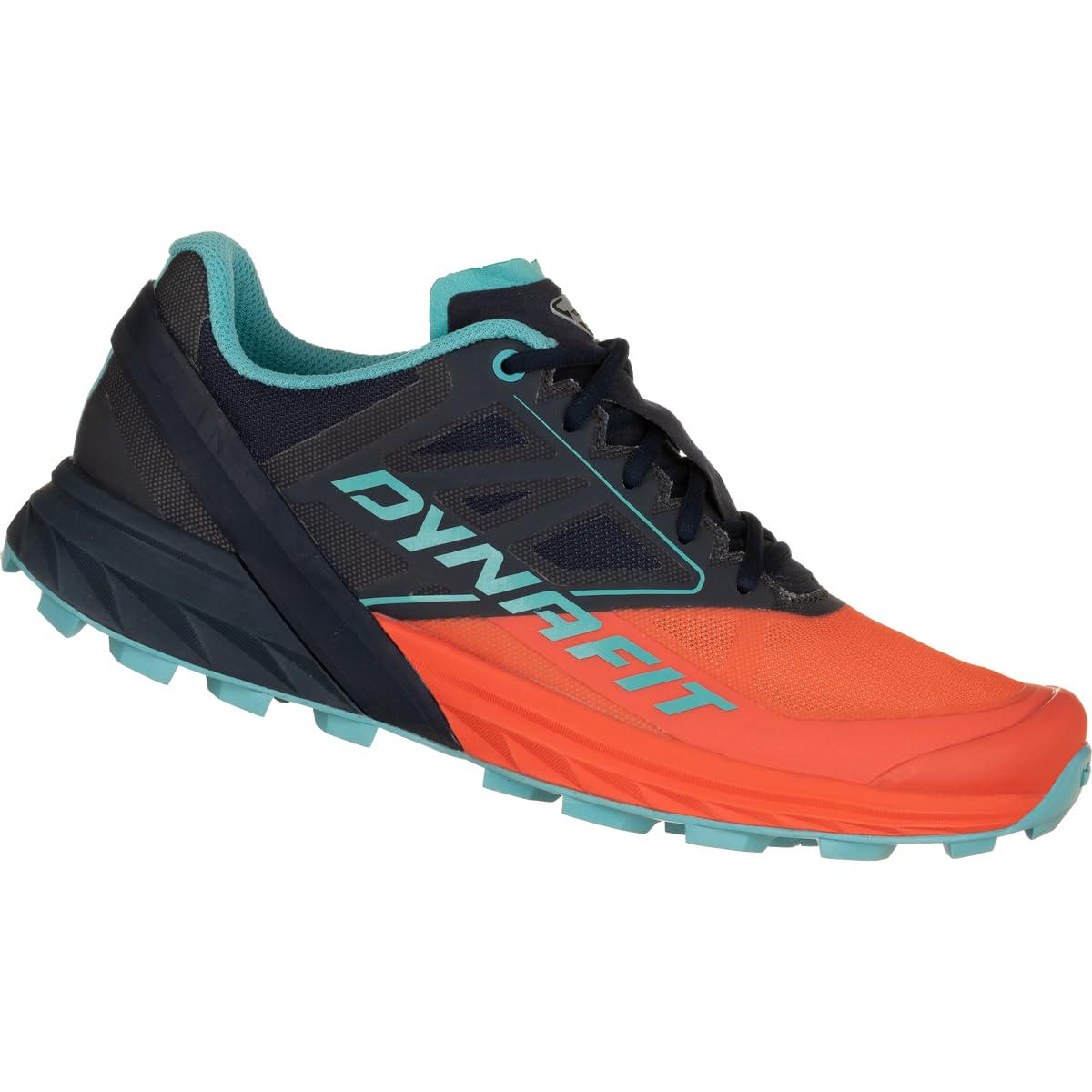 dynafit-alpine-w-sports-shoes-1