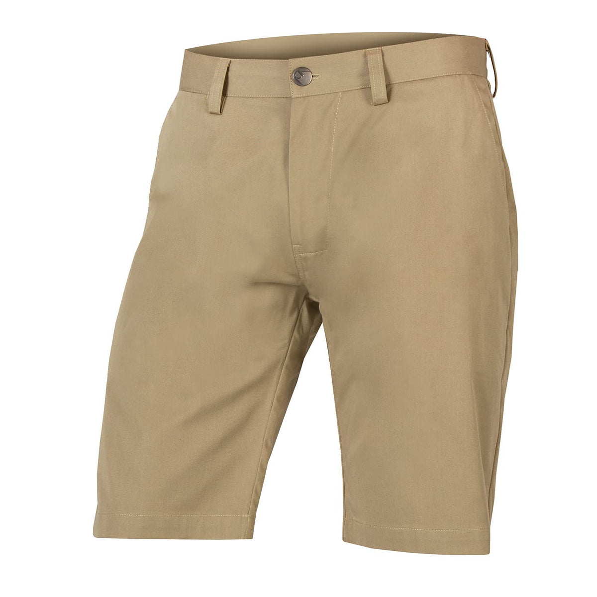 endura-mens-hummvee-chino-cycling-shorts-grey-xx-large