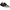 dynafit-mens-ultra-100-trail-running-shoe-1