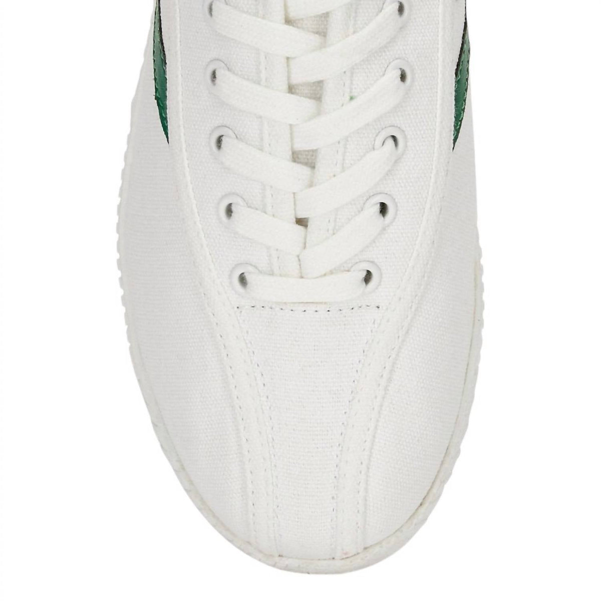 Tretorn - Women's Nylite Canvas Sneaker