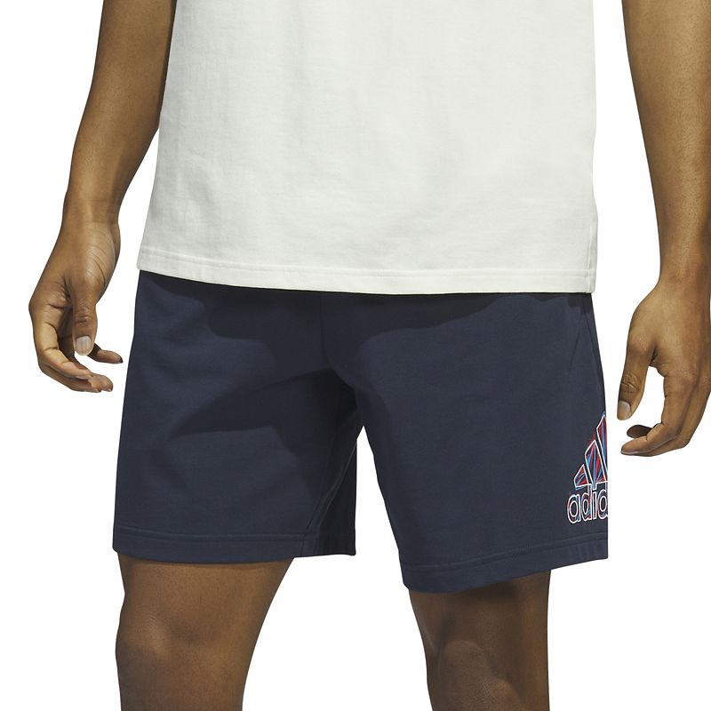 adidas-mens-essentials-americana-jersey-shorts