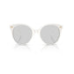 Versace - Women's 0VE4442 Sunglasses