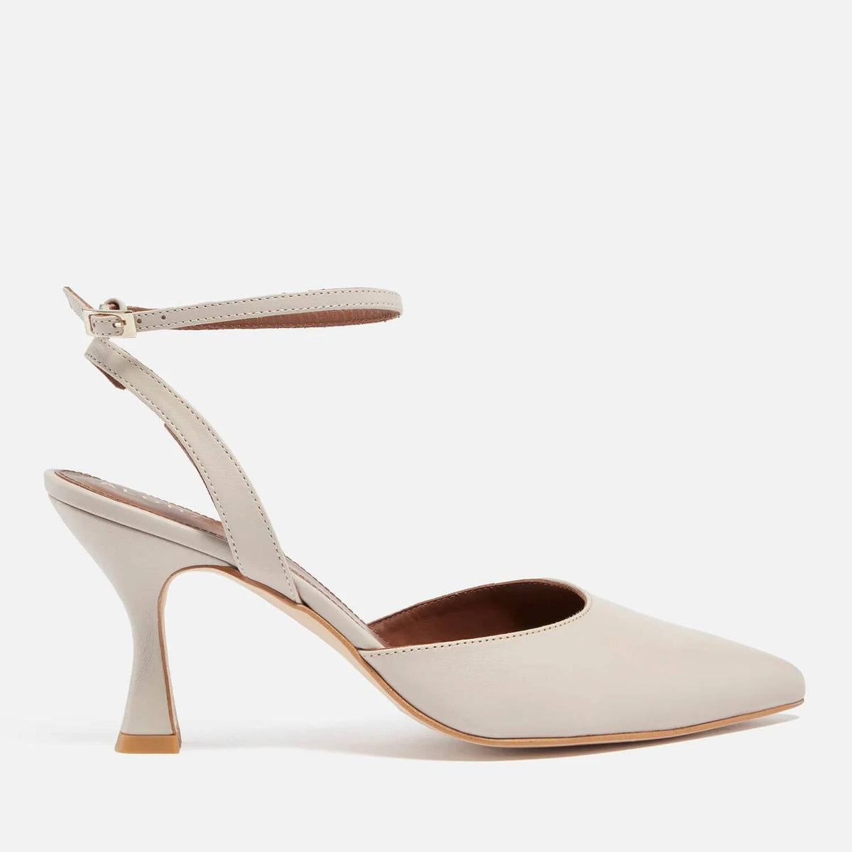 Alohas - Women's Cinderella Sandals