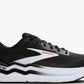 Brooks - Men's Ghost Max 2 Shoes
