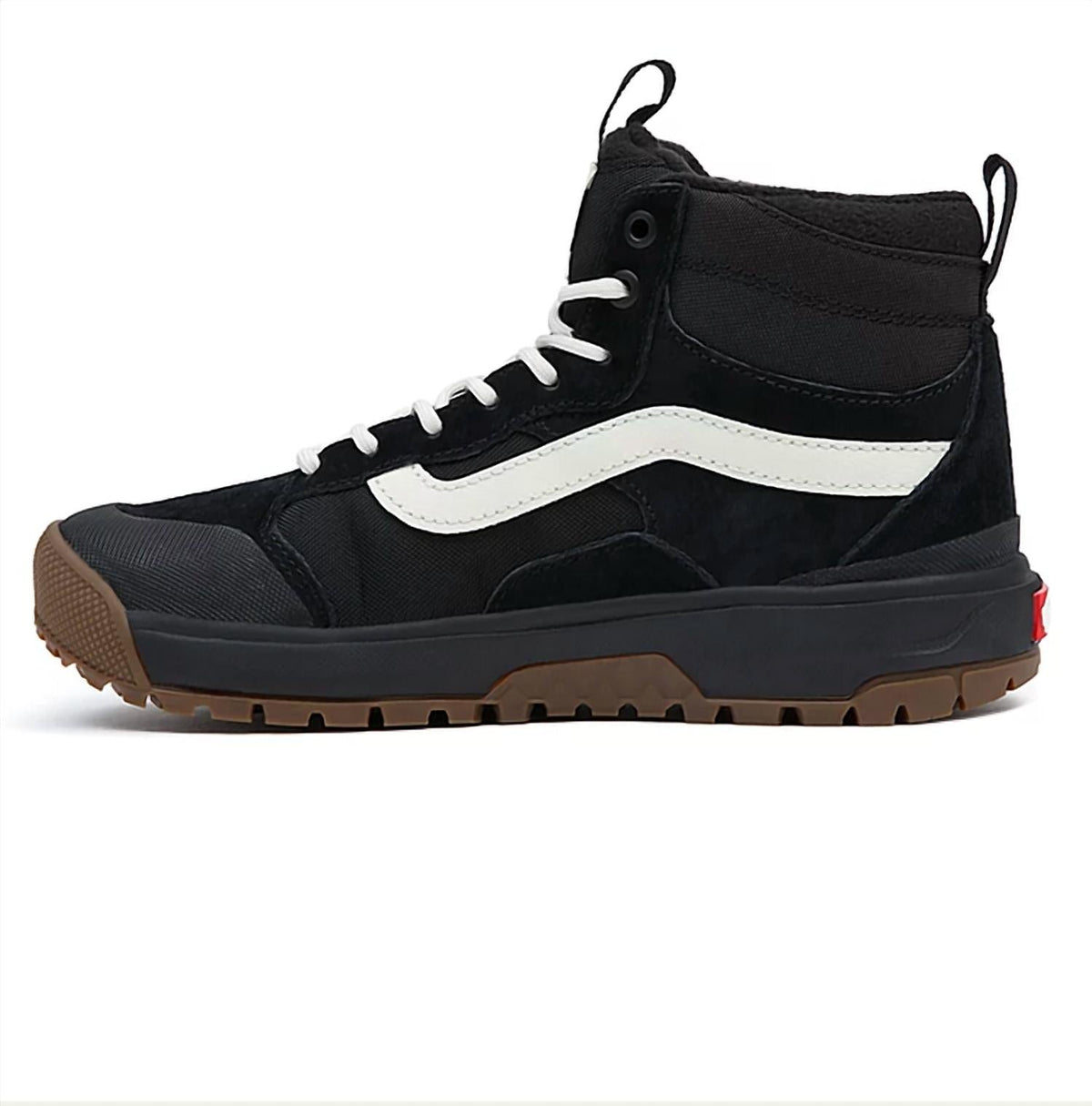 Vans - Unisex Ultrarange Exo Hi Mte-1 Shoes