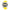 invicta-mens-50mm-bolt-quartz-chronograph-watch