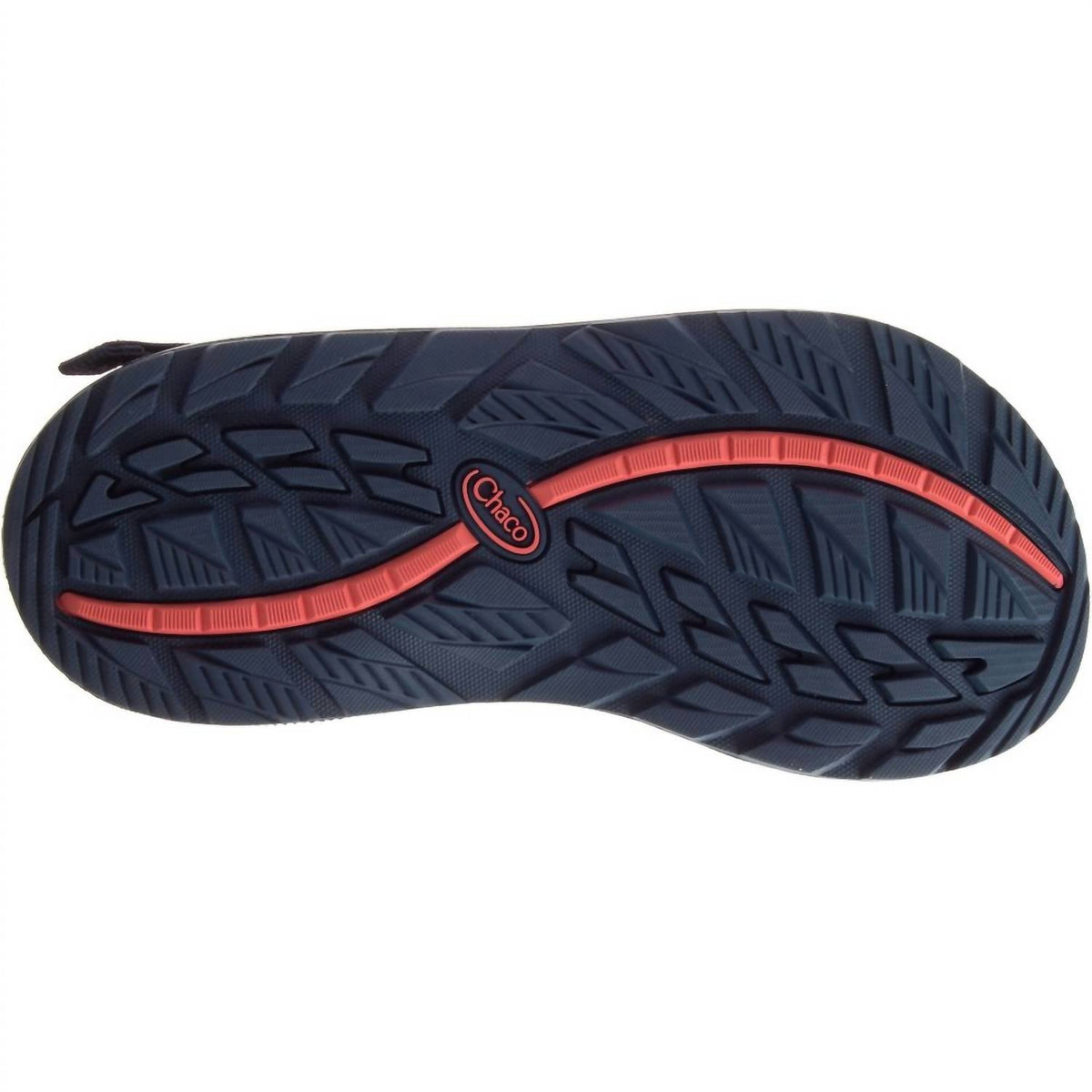 Chaco - Men's Z/2 Classic Sandals