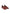 By Far - Men's Alfred Loafer Suede
