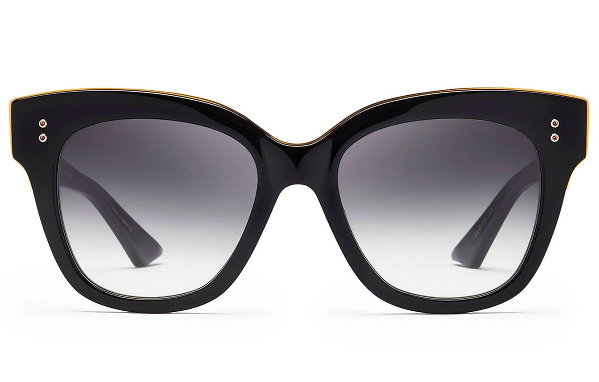 Dita - Day Tripper Non Polarized Sunglasses 22031 - A
