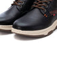 Xti - Men's Ankle Boots