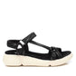 Xti - Women's Summer Sandals
