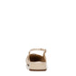 Sam Edelman - Women's Kara Slingback Flat