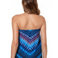 Miraclesuit - Bandini Underwire Tankini Top